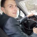 ���������� ����, ���� ������� �������, 33 ����, ������������ ��� ������, ����� � ���������, c�������� ���������