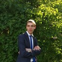 ���������� �������, ���� ������� ������, 31 ���, ������������ ��� ������, ����� � ���������, c�������� ���������