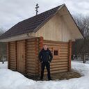 ���������� �����-���������, ���� ������� ����������, 36 ���, ������������ ��� ����� � ���������, c�������� ���������