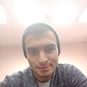 ���������� ��������, ���� ������� ���, 30 ���, ������������ ��� ����� � ���������, c�������� ���������