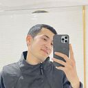 ���������� ������, ���� ����� ��������, 21 ���, ������������ ��� ������, ����� � ���������, c�������� ���������, ���������