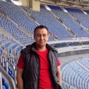 ���������� �����-���������, ���� ������� �������, 42 ����, ������������ ��� ����� � ���������, c�������� ���������