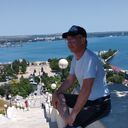 ���������� ������, ���� ������� ���������, 51 ���, ������������ ��� ������, ����� � ���������, c�������� ���������, ���������