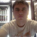 ���������� �������, ���� ������� RAVSHAN, 39 ���, ������������ ��� ������