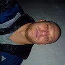 ���������� ���������, ���� ������� �����, 41 ���, ������������ ��� ������, ����� � ���������, c�������� ���������