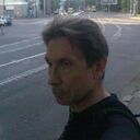  ,   , 57 ,     , c , 