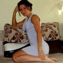 ���������� ������������, ���� ������� �����, 41 ���, ������������ ��� ������