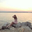 ���������� ������, ���� ������� ���, 30 ���, ������������ ��� ������, ����� � ���������