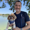  ,   Alexandro, 52 ,   ,   , c 