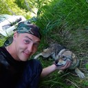 ���������� ���������, ���� ������� �������, 36 ���, ������������ ��� ������, ����� � ���������, c�������� ���������