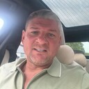 ���������� ������-��-����, ���� ������� ������, 48 ���, ������������ ��� ������, ����� � ���������, c�������� ���������