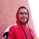  ,   , 33 ,   ,   , c 