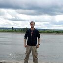 ���������� �������, ���� ������� �����, 36 ���, ������������ ��� ������, ����� � ���������