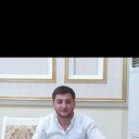  ,   Ruslan, 23 ,   ,   
