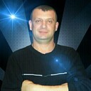  ,   Nikolai, 54 ,   ,   , c 