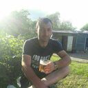 ���������� �����, ���� ������� �����, 39 ���, ������������ ��� ������, ����� � ���������, c�������� ���������