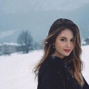  ,   , 32 ,   ,   , c , 
