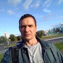  ,   , 55 ,   ,   
