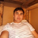 ���������� ������, ���� ������� �����, 41 ���, ������������ ��� ������, ����� � ���������, c�������� ���������