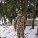 ���������� ����, ���� ������� �������, 37 ���, ������������ ��� ������, ����� � ���������