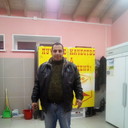  ,   Ashot, 44 ,   ,   , c 