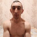 ���������� ����, ���� ������� �����, 38 ���, ������������ ��� ����� � ���������, c�������� ���������