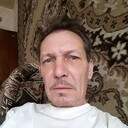  ,   , 63 ,  