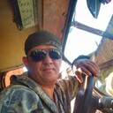 ���������� �����, ���� ������� ������, 48 ���, ������������ ��� ������, ����� � ���������, c�������� ���������