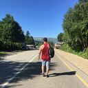 ���������� ������-��-����, ���� ������� ������, 44 ����, ������������ ��� ����� � ���������, c�������� ���������, ���������