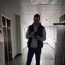 ���������� �����������, ���� ������� ������, 30 ���, ������������ ��� ������, ����� � ���������