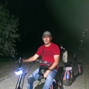  ,   , 40 ,   ,   , c 