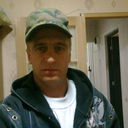  ,   , 49 ,   