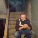 ���������� �������, ���� ������� Aleqsi, 39 ���, ������������ ��� ������, ����� � ���������, c�������� ���������