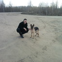  ,   Aleks101076, 49 ,  