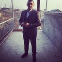 ���������� ������, ���� ������� Arsen, 29 ���, ������������ ��� ������, ����� � ���������, c�������� ���������