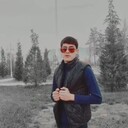  ,   , 18 ,   ,   