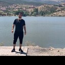  ,   Sezer, 35 ,   ,   