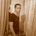  ,   , 35 ,   ,   , c , 