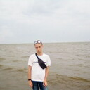 ���������� ���������, ���� ����� �����, 25 ���, ������������ ��� ������, ����� � ���������