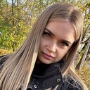  ,   , 29 ,   ,   , 