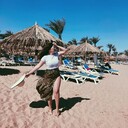 ���������� �����, ���� ������� ����, 31 ���, ������������ ��� ������, ����� � ���������