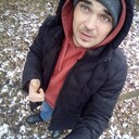 ���������� ��������, ���� ������� �������, 36 ���, ������������ ��� ������, ����� � ���������, c�������� ���������, ���������