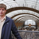  ,   , 46 ,   ,   , c 