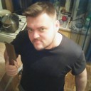 ���������� ����������, ���� ������� �����, 42 ����, ������������ ��� ������, ����� � ���������, c�������� ���������