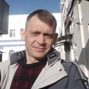 ���������� �����������, ���� ������� ����, 42 ����, ������������ ��� ������, ����� � ���������, c�������� ���������