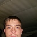 ���������� ���������, ���� ������� �������, 35 ���, ������������ ��� ������, ����� � ���������, c�������� ���������