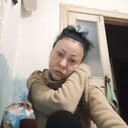  --,   Angelina, 40 ,   ,   