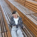   ,   , 18 ,   ,   , c , 