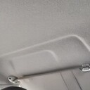 ���������� �������������, ���� ������� Aleksis, 48 ���, ������������ ��� ������, ����� � ���������, c�������� ���������