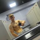 ���������� ������, ���� ����� �����, 25 ���, ������������ ��� ������, ����� � ���������